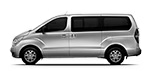Minibus H-1